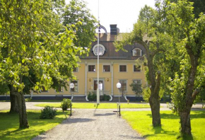 Hotels in Söderfors